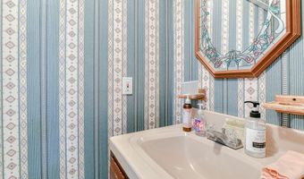 1303 1st Ave, Asbury Park, NJ 07712