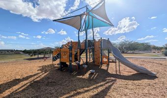 24458 W VERLEA Dr, Buckeye, AZ 85326