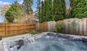 18186 SW STRATHMOOR St, Beaverton, OR 97007