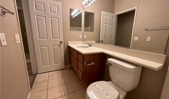 1162 Midnight Way, Oceanside, CA 92057
