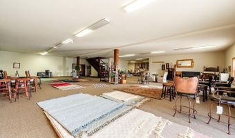 1375 Fort St, Buffalo, WY 82834