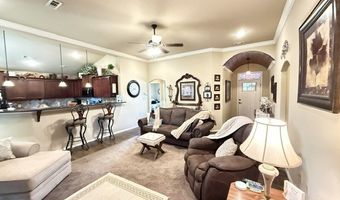 200 Honeysuckle St, Alma, AR 72921