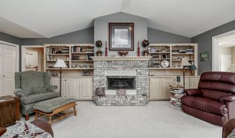 23 Delgado Way, Hot Springs, AR 71909