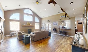 9420 Hwy 220, Casper, WY 82604
