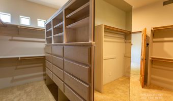 40777 N ECHO CANYON Dr, Cave Creek, AZ 85331