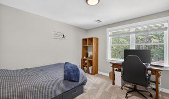 21 N Mason Rd, Brookline, NH 03033