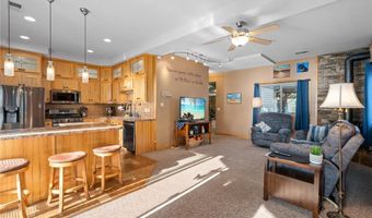 1234 4 1/4 St, Almena, WI 54805