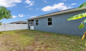 244 PERSHING St, Bartow, FL 33830