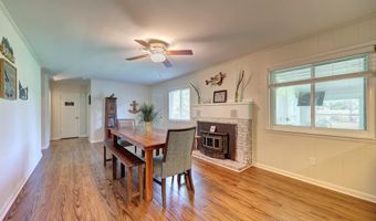 123 Azalea Cir, Bainbridge, GA 39817