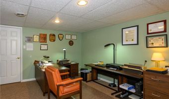 3941 W Washington St, Allentown, PA 18104