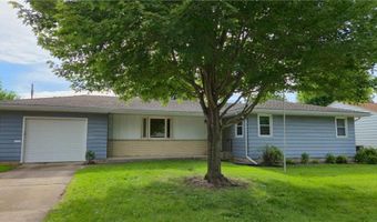 1003 15th St SW, Austin, MN 55912