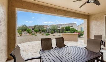 21307 N 265TH Dr, Buckeye, AZ 85396