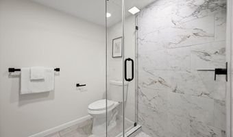 1252 TAMARACK Trl, Arnold, MD 21012