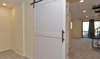 3 Red Lodge Dr 3, Alloway, NJ 07462