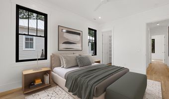 418 Waight St, Beaufort, SC 29902
