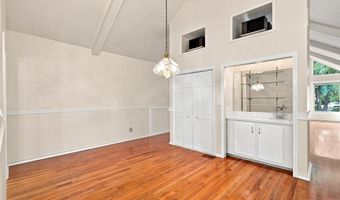 1779 Agile Ct, Aiken, SC 29803