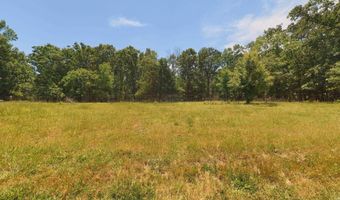 N County Road 113, Alton, MO 65606
