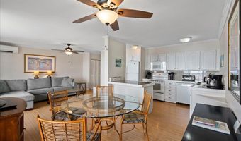 800 S Kihei Rd 504, Kihei, HI 96753