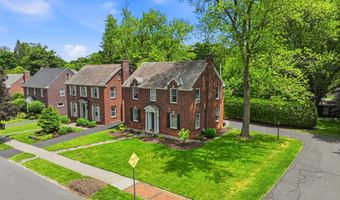 109 Euclid Ave, Albany, NY 12203