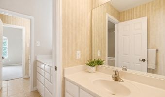1804 Longwood Ct, Allen, TX 75013
