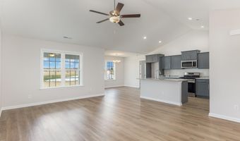 375 5th Ave, Aynor, SC 29511