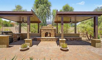 294 W GRAND CANYON Dr, Chandler, AZ 85248