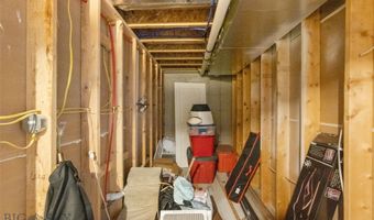 1123 Wyoming St, Belgrade, MT 59714