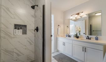 5676 Birchwood Cir, Las Vegas, NV 89120