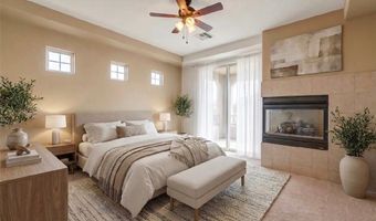 10460 Harvest Wind Dr, Las Vegas, NV 89135