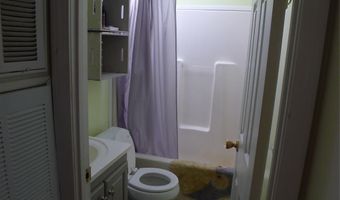 145 Abigail Trl 18, Ararat, NC 27007