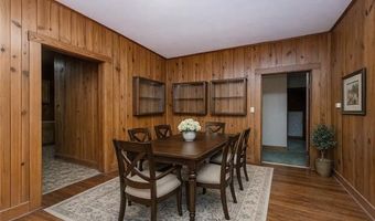 1126 FOUNDERS Dr, Bogalusa, LA 70427