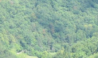 43 Sanctuary Ln, Alderson, WV 24910