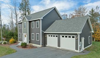 126 Aiden Cir, Belmont, NH 03220