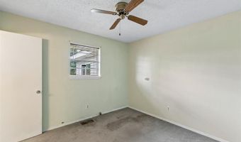 7512 NW 26th St, Bethany, OK 73008