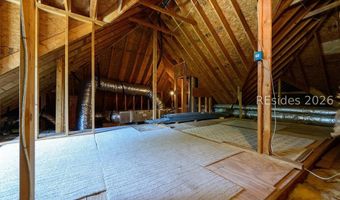 10 Reston Pl, Bluffton, SC 29910