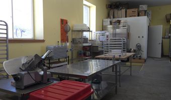 206 Main St, Berlin, NH 03570