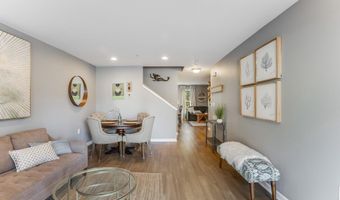 142 INTREPID Ln 85, Berlin, MD 21811