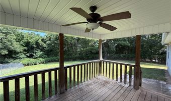 15 Pennine Ln, Bella Vista, AR 72714