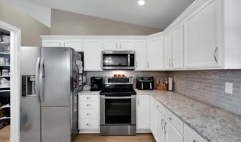 230 Rio Way, Anderson, SC 29625