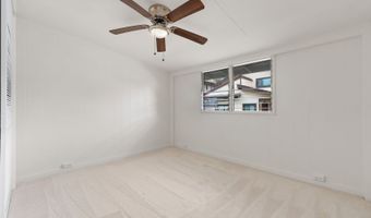1224 A Wilhelmina Rise, Honolulu, HI 96816