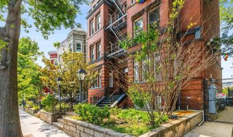 115 NEW YORK Ave NW 9, Washington, DC 20001