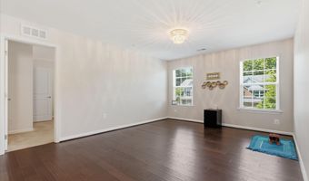 14116 ABERDEENS FOLLY Ct, Bowie, MD 20720
