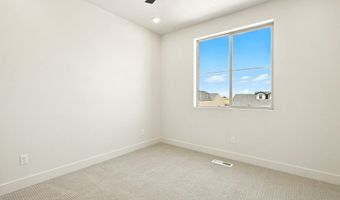 1158 N Yucca St, Cedar City, UT 84720