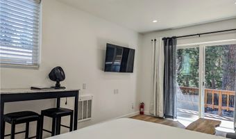 347 Cottonwood Ct, Incline Village, NV 89451