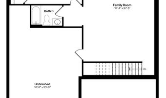 4043 2ND Ave SW, Altoona, IA 50009