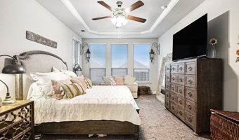 120 Crimson Sky Ct, Aledo, TX 76008