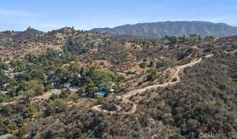 9836 High Top Dr, Tujunga, CA 91042