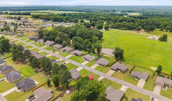 111 Hayden Dr, Beebe, AR 72012