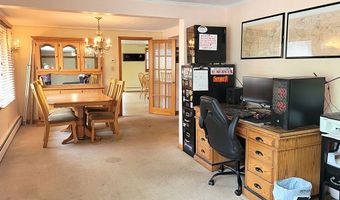 199 Collins St, Berlin, NH 03570
