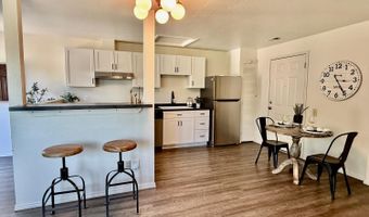 815 Scenic Ave, Santa Rosa, CA 95407